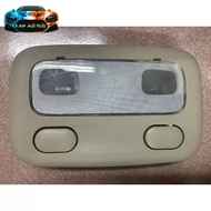 NISSAN SERENA C24 ROOF LIGHT (1pcs) Accessories 💯IMPORT FROM Japan ✅