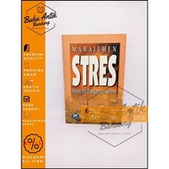 Stress Management in Islamic Views