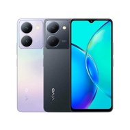 【vivo】Y27 (6G/128G) 5G雙卡機※送支架※