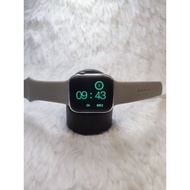 2023 New S9 Ultra Smart Watch Waterproof Ultra Series 9 sports watch Bluetooth