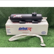 ❂ ▔ ▕ ༄ ♘ Orbr chicken pipe v2 for mio sporty/soulty/beat/beatfi/click/nmax/aeroxq