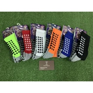 Soccer socks, soccer socks, premium anti-slip soccer socks