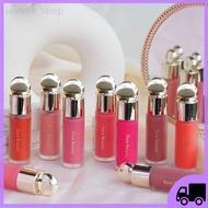 RARE BEAUTY Soft Pinch Dewy Liquid Blush 7.5 ml Lipstick