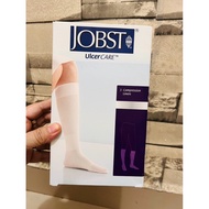 Affordable Jobst UlcerCare Compression Liners