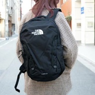 截單日：13/5✂️🇺🇸 #美國直送 #The North Face 背囊✅尺寸 : dimensions: 11" x 8.5" x 18"  #TNF #背囊 #背包 #BACKPACK #袋 #
