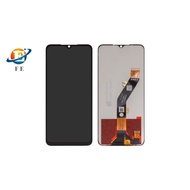 【Far East】LCD FOR Tecno Pop 7 (BF6), Pop 7 Pro, Spark 10, Spark 10C, Spark Go (2023) (BF7); Infinix 