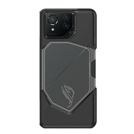 【DEVILCASE】ASUS ROG Phone 8 / 8 Pro 惡魔防摔殼 電競版