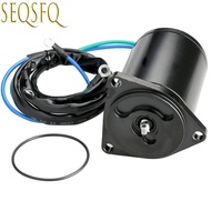 69J-43880 Tilt Trim Motor For YAMAHA Outboard Motor 4 Stroke F200-F250HP 69J-43880-00 69J43880 69J-4