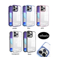 PC Case 2.0mm Thick For SAMSUNG S25 S25Plus S25Ultra A26 A36 A56 A06 A16 A05 A05S A55 A35 A25 A15 5G