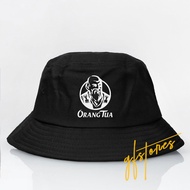 D01 Canvas Premium D01 Canvas Premium Ot Ot Bucket Hat | Topi Bucket Hat Ot Orang Tua D01 Canvas Pre