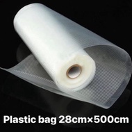 JAPAN VACUUM SEALER PRO Machine Kessler Automatic Seal Keeps Food Fresh Durable High Quality