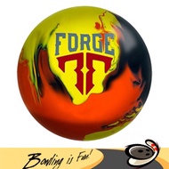 [SG] Motiv Forge Flare High Performance Bowling Ball