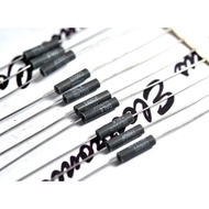 1pc-DALE RW70U 1.8 R (1R8) 1% 1W Military Resistor