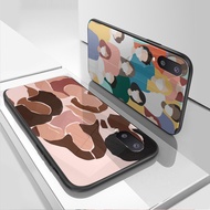 K01 (Samsung A02) Softcase Kaca Samsung A02 - Case Samsung A02 - Casing Samsung A02 - Case hp - Case