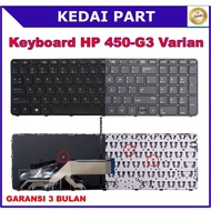 HP Probook Keyboard 450-G3 655-G2 655 G2 655-G3 655 G3 NSK-CZ0BC Zbook 650-G2 650 G2 650-G3 650 G3