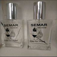 TERBARU PARFUM SEMAR MESEM + BULPER AKTIF ASLI 100% LIMITED EDITION