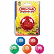 Duncan Imperial YoYo Brginner Classic Looper