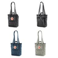 FJALLRAVEN KANKEN New 14L totepackFjallraven Kanken