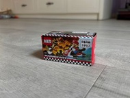 Tomica Mario Kart 環球影城