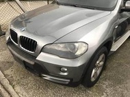 2009年 BMW X5 xDrive 30d《全景天窗，電動尾門》