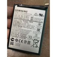 Suitable for Brand New A02S A03A03SA025 M025 M02 Mobile Phone Battery HQ-50SHQ-50SD