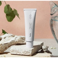 *VIRAL* [Huxley] Hand Cream - Moroccan Gardener | Moisturizing & Refreshing Hand Care | K-Beauty