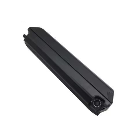 NCM Moscow Plus Ebike Replacement Battery, Dorado ID Max, 48V, 21Ah, 36V, 28Ah, 1000W, 750W, Li-ion