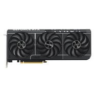 [FAST SHIP] ASUS PRIME GeForce RTX 5070 Ti | 16GB GDDR7 | OC Edition / NON OC Edition | Graphics Car