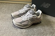 NEW BALANCE JP CLASSIC ML2002R ABZORB N-ERGY SNEAKERS SHOES NEW BALANCE JAPAN HERITAGE MR2002 RUNNIN
