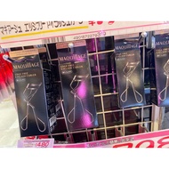 SHISEIDO MAQuillAGE 3D 3D Ultra Wide Angle Eyelash Curler New Version