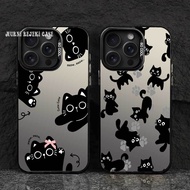 HP Softcase Samsung A51 A50 A25 A24 A21S A23 A10S A05S A04E S23 S25 S20 Fe S21 Fe S24 Fe S25 Ultra S