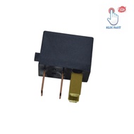 HONDA 38501-KWN-901 Relay Comp Power 4 Pin PCX 150HONDA