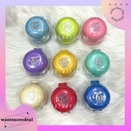 OFF - TWICE Ringcolle goods - GACHA LOVELY Ring - Genuine