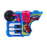 【新貨預訂】 PREMIUM DX 音律昇華帶扣紀念版 PREMIUM DX MEMORIAL BEAT RAISE BUCKLE 仮面ライダーギーツ PREMIUM DX メモリアルビートレイズバッ