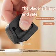 Ceramic Tool Magnetic Anti-Stick Opener Box Parcel Automatic