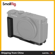 SmallRig 4517 L-Shape Handle for Panasonic LUMIX S9