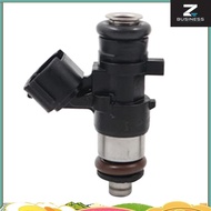 ZS  6AW-13761-00 6AW-13761-00-00 6AW13761 Fuel Injector for  -F300- Outboards 226Hp - 300Hp 2006-201