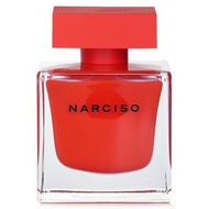 Narciso Rodriguez 納茜素  納茜素紅色香水噴霧 90ml/3oz