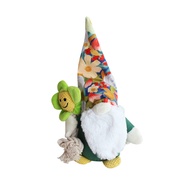 DY Loving Pet Toy Funny Scratch Chew Soft Cotton Interactive Toys