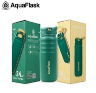 Aquaflask Kids Collection Limited Edition (12oz and 24oz) Aqua Flask Tumbler