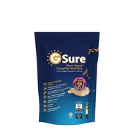 GOOD MORNING GSURE REFILL PACK 1KG