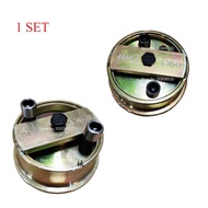 4HK1 6HK1 Engine Crankshaft Front / Rear Oil Seal Installation Tool for Isuzu NQR Trucks