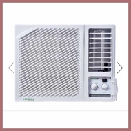 Everest|EQ'window,N$type)nv}aircon>wS}.5hp?RO~.6hp?Un~1hp?RQ~1.5hp?KD~(manual no timer)
