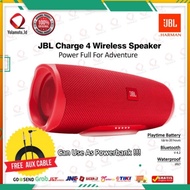 JBL Charge 4 Original