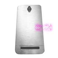 Motomo (ZC451TG) Hardcase Backcase Asus ZenFone Go 4.5  Casing Asus ZenFone Go 4.5  Metal Case Asus 