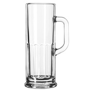 Beer Glass/ Shooter Glass 118ml - Libbey 5003