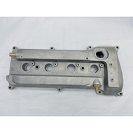 TOYOTA CAMRY ACV31 ACV30 ACV41 ACV40 ESTIMA ACR30 ACR50 ALPHARD VELLFIRE ANH10 ANH20 ENGINE VALVE RO