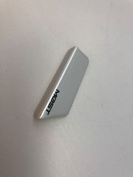 Pinarello F12 Chainstay 保護貼 ~銀色/ Pinarello F12 Chainstay Protector~Silver