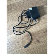 Charging cord 550