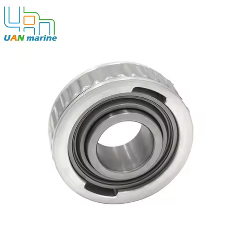 30-60794A4 Gimbal Bearing For MerCruiser 120HP - 250HP for OMC Cobra for Volvo Penta SX 30-879194A02